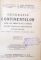 GEOGRAFIA CONTINENTELOR , AFRICA , AMERICA DE SUD SI AUSTRALIA PENTRU CLASA A II A SECUNDARA , BAIETI SI FETE de VIRGIL HILT , ELENA BUNGETZIANU , EDITIA I , 1935