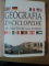 GEOGRAFIA ENCICLOPEDIE PENTRU INTREAGA FAMILIE