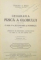 GEOGRAFIA FIZICA A GLOBULUI PENTRU CLASA  A V A SECUNDARA SI NORMALA de TRAIAN A. BIJU , EDITIA A II A , 1935