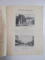 GEOGRAFIA JUDETULUI BACAU PENTRU FOLOSUL CLASEI A II-A PRIMARA URBANA SI DIVIZIA A II-A RURALA, ANUL I de IOAN CHIRVASUTA, GH. CHIRVASUTA, EDITIA I  1909