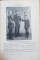 GEOGRAFIA JUDETULUI BRAILA de P. I. CHIRITESCU - BRAILA, 1908