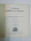 GEOGRAFIA JUDETULUI BRAILA PENTRU CLASA II URBANA de PANAIT GHEORGHIU, ENACHE GEORGESCU, GH.GH. PETROVICI si CONST. GH. TOMESCU, EDITIA I  1910