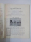 GEOGRAFIA JUDETULUI BRAILA PENTRU CLASA II URBANA de PANAIT GHEORGHIU, ENACHE GEORGESCU, GH.GH. PETROVICI si CONST. GH. TOMESCU, EDITIA I  1910