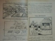 GEOGRAFIA JUDETULUI CONSTANTA PENTRU CLASA II A PRIMARA de GH. TOMULESCU SI D. ABAGIU, BUC. 1931