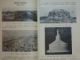 GEOGRAFIA JUDETULUI CONSTANTA PENTRU CLASA II A PRIMARA de GH. TOMULESCU SI D. ABAGIU, BUC. 1931