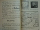 GEOGRAFIA JUDETULUI CONSTANTA PENTRU CLASA II A PRIMARA de GH. TOMULESCU SI D. ABAGIU, BUC. 1931