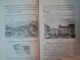 GEOGRAFIA JUDETULUI CONSTANTA PENTRU DIVIZIA II RURALA, ANUL II de ION I. ONU SI V. STACESCU, BUC. 1912-1913