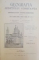 GEOGRAFIA JUDETULUI CONSTANTA SI CU GENERALITATI ASUPRA ROMANIEI PENTRU CLASA II PRIMARA URBANA SI DIVIZIA II RURALA, ANUL I SI II de D. BUJILA, M. MITACHE, EDITIA I