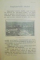 GEOGRAFIA JUDETULUI CONSTANTA SI CU GENERALITATI ASUPRA ROMANIEI PENTRU CLASA II PRIMARA URBANA SI DIVIZIA II RURALA, ANUL I SI II de D. BUJILA, M. MITACHE, EDITIA I