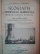 GEOGRAFIA JUDETULUI DAMBOVITA SI NOTIUNI DESPRE ROMANIA PENTRU CLASA II PRIMARA URBANA de I.G. SARU , I. GHITESCU , 1912-1913