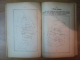 GEOGRAFIA JUDETULUI DAMBOVITA SI NOTIUNI DESPRE ROMANIA PENTRU CLASA II PRIMARA URBANA de I.G. SARU , I. GHITESCU , 1912-1913