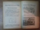 GEOGRAFIA JUDETULUI DAMBOVITA SI NOTIUNI DESPRE ROMANIA PENTRU CLASA II PRIMARA URBANA de I.G. SARU , I. GHITESCU , 1912-1913