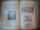 GEOGRAFIA JUDETULUI DAMBOVITA SI NOTIUNI DESPRE ROMANIA PENTRU DIVIZIA II RURAL, ANUL I SI II de I.G. SARBU SI I. GHITESCU, BUC. 1912-1913