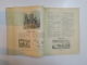 GEOGRAFIA JUDETULUI DOLJ SI CUNOSTINTE GENERALE ASUPRA ROMANIEI PENTRU DIVIZIA A II-A, ANUL I SI II, A SCOALELOR RURALE de C. ALESSANDRESCU, GRIG. TEDOSSIU , EDITIA A III-A 1908