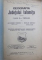 GEOGRAFIA JUDETULUI IALOMITA - PENTRU CLASA II - A PRIMARA de ALEXANDRU VOINESCU si NICOLAE TOPESCU , 1930