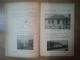 GEOGRAFIA JUDETULUI IALOMITA SI NOTIUNI DESPRE ROMANIA PENTRU DIVIZIA II A RURALA, ANUL AL II LEA de NICOLAE TOPESCU, EDITIA I, BUC. 1912-1913