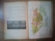 GEOGRAFIA JUDETULUI IALOMITA SI NOTIUNI DESPRE ROMANIA PENTRU DIVIZIA II A RURALA, ANUL AL II LEA de NICOLAE TOPESCU, EDITIA I, BUC. 1912-1913