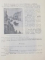 GEOGRAFIA JUDETULUI IALOMITA. TEXT ATLAS PENTRU TREBUINTA CLASEI A II-A SCOALELOR URBANE SI DIVISIUNEI A II-A A SCOALELOR RURALE DIN JUD. IALOMITA de HARALAMBIE NICOLESCU, EDITIA A II-A 1905