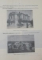 GEOGRAFIA JUDETULUI IALOMITA. TEXT ATLAS PENTRU TREBUINTA CLASEI A II-A SCOALELOR URBANE SI DIVISIUNEI A II-A A SCOALELOR RURALE DIN JUD. IALOMITA de HARALAMBIE NICOLESCU, EDITIA A II-A 1905