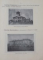 GEOGRAFIA JUDETULUI IALOMITA. TEXT ATLAS PENTRU TREBUINTA CLASEI A II-A SCOALELOR URBANE SI DIVISIUNEI A II-A A SCOALELOR RURALE DIN JUD. IALOMITA de HARALAMBIE NICOLESCU, EDITIA A II-A 1905