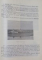 GEOGRAFIA JUDETULUI IALOMITA. TEXT ATLAS PENTRU TREBUINTA CLASEI A II-A SCOALELOR URBANE SI DIVISIUNEI A II-A A SCOALELOR RURALE DIN JUD. IALOMITA de HARALAMBIE NICOLESCU, EDITIA A II-A 1905