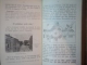 GEOGRAFIA JUDETULUI ILFOV PENTRU CLASA II - A PRIMARA URBANA SI DIVIZIA II - A  RURALA , ANUL I - IU  de G . N . COSTESCU , ION GHIATA  SI I . CIORANESCU ,  BUCURESTI 1915