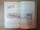 GEOGRAFIA JUDETULUI ILFOV PENTRU CLASA II - A PRIMARA URBANA SI DIVIZIA II - A  RURALA , ANUL I - IU  de G . N . COSTESCU , ION GHIATA  SI I . CIORANESCU ,  BUCURESTI 1915