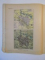 GEOGRAFIA JUDETULUI ILFOV , PENTRUL USUL CLASEI A II -A PRIMARA SI DIVIZIA II -A , ANUL I AL SCOALELOR RURALE  de S. MEHEDINTI , BUCURESTI 1905