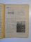 GEOGRAFIA JUDETULUI ILFOV , PENTRUL USUL CLASEI A II -A PRIMARA SI DIVIZIA II -A , ANUL I AL SCOALELOR RURALE  de S. MEHEDINTI , BUCURESTI 1905