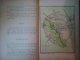 GEOGRAFIA JUDETULUI ILFOV SI ROMANIEI PENTRU DIVIZIA II ANUL AL II LEA AL SCOALELOR PRIMARE RURALE de G.A. ANTONESCU, EDITIA I, BUC. 1912-1913