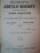 GEOGRAFIA JUDETULUI MEHEDINTI SI CELE DINTAI NOTIUNI DESPRE TARA NOASTRA,  de DEM. G. NICULESCU SI PANDELE GR. VUIESCU, BUC. 1912