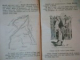 GEOGRAFIA JUDETULUI MEHEDINTI SI CELE DINTAI NOTIUNI DESPRE TARA NOASTRA,  de DEM. G. NICULESCU SI PANDELE GR. VUIESCU, BUC. 1912