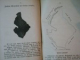 GEOGRAFIA JUDETULUI MEHEDINTI SI CELE DINTAI NOTIUNI DESPRE TARA NOASTRA,  de DEM. G. NICULESCU SI PANDELE GR. VUIESCU, BUC. 1912