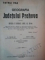 GEOGRAFIA JUDETULUI PRAHOVA PENTRU, DIVIZIA II RURALA, ANUL AL II LEA de ION. I. ONU, G. NICOLAU, C. IONESCU LUNGU, BUC. 1912-1913