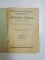 GEOGRAFIA JUDETULUI VLASCA PENTRU CLASA A II-A PRIMARA de I. SANDULESCU, ST. RASUCEANU  1938