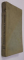 GEOGRAFIA MILITARA A ROMANIEI de CAPITANUL C. VERDES , 1932