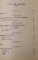 GEOGRAFIA MILITARA A ROMANIEI de CAPITANUL C. VERDES , 1932