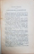 GEOGRAFIA PALESTINEI