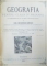 GEOGRAFIA PENTRU CLASA IV PRIMARA IN CONFORMITATE CU ULTIMUL PROGRAM OFICIAL de ELENA CONSTANTINESCU - DAMBEANU  1900