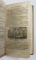 GEOGRAFIA PENTRU COPII , SAPTE PLANSE SI 17 ILUSTRATII , GRAVURI COLORATE MANUAL , 1841