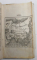 GEOGRAFIA PENTRU COPII , SAPTE PLANSE SI 17 ILUSTRATII , GRAVURI COLORATE MANUAL , 1841