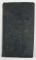 GEOGRAFIA PENTRU COPII , SAPTE PLANSE SI 17 ILUSTRATII , GRAVURI COLORATE MANUAL , 1841