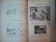 GEOGRAFIA PENTRU DIVIZIA II RURALA, ANUL AL II LEA de GR. PATRICIU, ION I. ONU SI IOAN I. TEODORU, BUC. 1912-1913