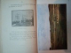 GEOGRAFIA PENTRU DIVIZIA II RURALA, ANUL AL II LEA de GR. PATRICIU, ION I. ONU SI IOAN I. TEODORU, BUC. 1912-1913