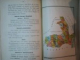 GEOGRAFIA PENTRU DIVIZIA II RURALA, ANUL AL II LEA de GR. PATRICIU, ION I. ONU SI IOAN I. TEODORU, BUC. 1912-1913