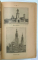 GEOGRAFIA ROMANIEI , PENTRU CLASA A III -A PRIMARA intocmita de PETRE PUCHIANU si DUMITRU STOICA , 1933 , PREZINTA PETE SI URME DE UZURA