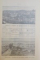 GEOGRAFIA ROMANIEI SI A PROVINCIILOR LOCUITE DE ROMANI de MIHAIL G. MUMUIANU, EDITIA VIII  1911