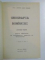 GEOGRAFIA ROMANIEI , SINTEZE , TESTE PENTRU ADMITEREA IN INVATAMANTUL SUPERIOR SI BACALAUREAT de LUMINITA MARIN BASARAB , 1996