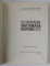 GEOGRAFIA VAII DUNARII ROMANESTI , ANEXA DE HARTI , 1969