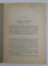 GEOGRAFIA W RUMUNII - GEOGRAPHIE IN RUMANIEN von NICOLAE M. POPP , 1939 , DEDICATIE *